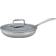 Zwilling Clad Cfx Cookware Set with lid 2 Parts