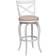 Hillsdale Furniture Ellendale 113cm Bar Stool 113cm