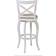 Hillsdale Furniture Ellendale 113cm Bar Stool 113cm