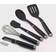KitchenAid - Kitchen Utensil 15pcs