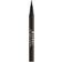 Milani Tank Liquid Eyeliner #110 Black