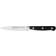 Henckels Classic Precision 17040-101 Paring Knife 10.16 cm