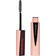 Maybelline Total Temptation Washable Mascara Blackest Black