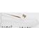 Sam Edelman Deana - Bright White