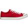 Levi's Hernandez S Ribbon - Red