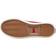 Levi's Hernandez S Ribbon Sneakers - Red
