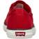 Levi's Hernandez W - Ribbon Red