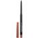 Maybelline Color Sensational Shaping Lip Liner Beige Babe