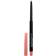 Maybelline Color Sensational Shaping Lip Liner Purely Nude