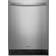 Whirlpool WUR50X24HZ Stainless Steel