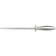 J.A. Henckels International Synergy 13240-231 22.86 cm