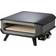 Cozze Gas 17"