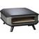 Cozze Gas 17"