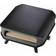 Cozze Gas 17"
