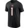 Nike Cincinnati Bengals Ja'Marr Chase Short-Sleeve T-Shirt