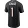 Nike Cincinnati Bengals Ja'Marr Chase Short-Sleeve T-Shirt