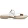 Eastland Tahiti II - White