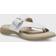 Eastland Tahiti II - White