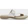 Eastland Tahiti II - White