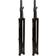 Monoprice 602350
