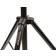 Monoprice 602350