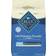 Blue Buffalo Life Protection Formula Adult Dog Chicken and Brown Rice Recipe 13.6kg