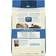 Blue Buffalo Life Protection Formula Adult Dog Chicken and Brown Rice Recipe 13.6kg