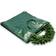 National Tree Company Heavy Duty Wreath and Garland Storage Bag Decorative Item