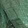 National Tree Company Heavy Duty Wreath and Garland Storage Bag Decorative Item
