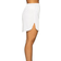 Vanity Fair Everyday Layers Double Slit Half Slip - Star White