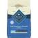 Blue Buffalo Life Protection Formula Adult Dog Chicken and Brown Rice Recipe 10.8kg