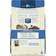 Blue Buffalo Life Protection Formula Adult Dog Chicken and Brown Rice Recipe 10.8kg