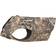 Avery Boater's Dog Parka Large