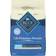 Blue Buffalo Life Protection Formula Adult Dog Chicken and Brown Rice Recipe 6.8kg