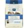 Blue Buffalo Life Protection Formula Adult Dog Chicken and Brown Rice Recipe 6.8kg