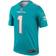 Nike Miami Dolphins Tua Tagovailoa Legend Jersey