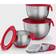 Belwares - Bunke 1.4 L