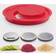 Belwares - Bunke 1.4 L
