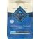 Blue Buffalo Life Protection Formula Adult Dog Chicken and Brown Rice Recipe 15.4kg