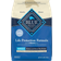 Blue Buffalo Life Protection Formula Adult Dog Chicken and Brown Rice Recipe 2.2kg