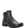 Propét Darley - Charcoal Grey