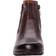 Propét Darley - Dark Brown