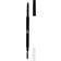 E.L.F. Ultra Precise Brow Pencil Cool Brown