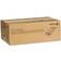 Xerox 006R01605