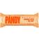 Pandy Protein Bar Caramel Sea Salt 35g 18 pcs