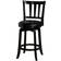 Hillsdale Furniture Presque Isle 99.1cm Kitchen Chair 99.1cm