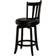 Hillsdale Furniture Presque Isle 99.1cm Kitchen Chair 99.1cm