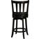 Hillsdale Furniture Presque Isle 99.1cm Kitchen Chair 99.1cm