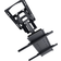 Peerless-AV EPA762PU