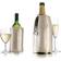 Vacu Vin Active Platinum Bottle Cooler 2pcs